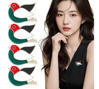 Hoement Chèque Géant Effaçable à Sec Réutilisable Imperméable pour Événements Mariages Anniversaires Jeux Farces