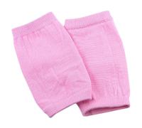 Hoement Coudières en Gel Hydratantes 2 Pièces Manchons de Protection Élastiques pour Coudes Secs et Craquelés Soin Peau Préventif Confortable Réutilisable pour Femmes et Activités