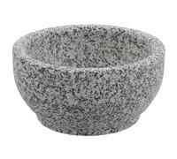 Hoement Diffuseur D'huiles Essentielles en Pierre pour Sauna, Bol D'aromathérapie Résistant la Chaleur, Facile à Remplir, Accessoires pour Sauna à Domicile et Salle de Vapeur