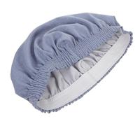 Hoement Housse de Banquette en Polyester Épais Réutilisable pour Siège de Piano et Banc, Confortable Toucher Couture Délicate, pour Bureau et Magasin