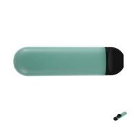 Hoement Kazoo Professionnel pour Guitare et Ukulélé en ABS et Fibre de Polyester Compagnon Passionné Facile à Apprendre pour Fêtes et Collection Musicale