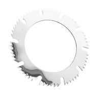 Hoement Patch Décoratif pour Peau de Grosse Caisse avec Ouverture, Accessoire pour Batterie Jazz, Améliore la Qualité Sonore et Protège la Membrane