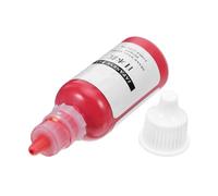 Hoement Pigment Microblading Sourcil Professionnel pour Maquillage Semi-permanent, Facile à Colorer et Compatible Teint de Peau, pour DIY