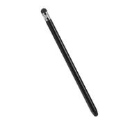 Hoement Stylet Tactile pour Tablette Et Smartphone Stylet Multifonctionnel Capacitif