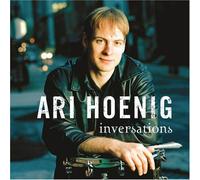 Hoenig, Ari - Inversations