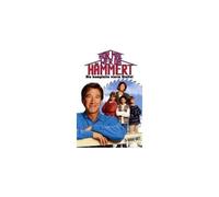 Hör Mal, Wer Da Hämmert - Die Komplette Vierte Staffel
