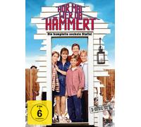 Hör mal wer da hämmert - Staffel 6