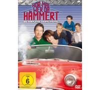 Hör mal wer da hämmert - Staffel 7