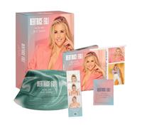 Egli, Beatrice - Hör Nie auf Damit - Limitierte Fanbox