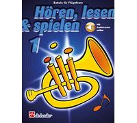 Hören, lecture et jeux - École pour corne à ailes 1 (avec CD audio) Lehrgang ISBN 9789043105873