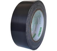 Hoerev UHMWPE Ultra haut poids moléculaire film de polyéthylène ruban adhésif résistant à l’abrasion pour une application lisse et facile,0,28mmx9,5mmx16,5m