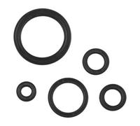 Hörger & Gässler HG Jeu de joints d’étanchéité, type : 1 Quantité:1