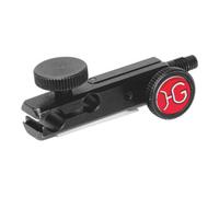 Hörger & Gässler HG Support pour comparateurs, 440860 Quantité:1