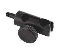 Hörger & Gässler HG Support pour comparateurs, 440862 Quantité:1