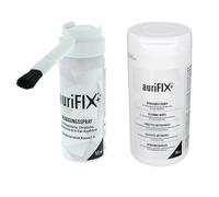 Hörluchs Hörluchs auriFIX cleaning Set 90
