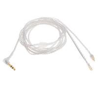 Hörluchs Hörluchs Premium Cable silver