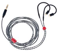 Hörluchs Hörluchs Standard Cable