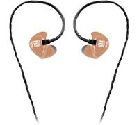 Hörluchs Hörluchs Universal Bass HL4210beige