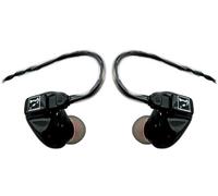 Hörluchs Hörluchs Universal Bass HL4210black