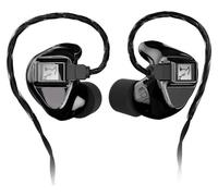 Hörluchs Hörluchs Universal Hybrid HL4210HY