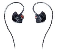 Hörluchs Hörluchs Universal Supreme HL4410black