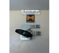 hörmann 3054119 Verrouillage intérieur droite porte sectionnelle