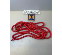 hörmann 3076574 Corde manuelle 3600 mm Ø8 porte serie 40