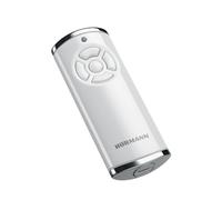 Hörmann 436753 728023 HS5 868-BS SW-Europa Émetteur portable Blanc