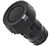 Hörmann 436779 728034 HSZ1 868-BS SW-Europa Émetteur portable