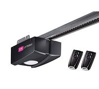 Hörmann 4511450 728056 Liftronic 500 Entraînement de porte de garage