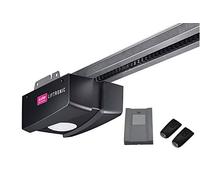 Hörmann 4511451 728057 Liftronic 700 Entraînement de porte de garage,multicolore