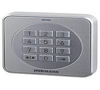 Hörmann 4511633 Serrure Code/436391 CTV 3-1