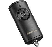 Hörmann 4511736 SW-Europa HSE4 868-BS-HSE2 436754 Noir Nouveau