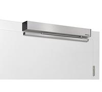 Hörmann 4511903 Ouvre-Porte Automatique, Blanc