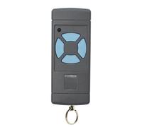 HÖRMANN 868.35mhz HSM2 HSM4 HSE2 HSE4 HS4 HS2 HSZ2 HSP4 HSD2-A Télécommande pour porte de garage 868mhz Pilot Hormann-Remote Control