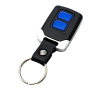 HÖRMANN 868.35mhz télécommande de porte pilote 868mhz Hormann HSE2 HSE4 HSM2 HSM4 HS2 HS4 Clone ouvre-porte de Garage émetteur--Remote Control