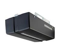 Hörmann Motorisation porte de garage ProMatic Série 4 (4510295) avec émetteur HSE 4 et câble