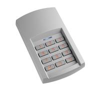 Hörmann Ecostar Clavier Rct 3b Avec 433 MHZ Bi-Secur Codeschloss Clavier