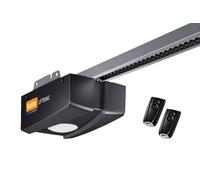 Hörmann EcoStar Liftronic 500 - 2 Moteurs De Porte De Garage