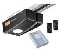 Hörmann Ecostar Liftronic 700 II Garage Électromécanique Opérateur de Porte