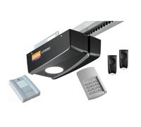 Hörmann Ecostar Liftronic 800 II - Set