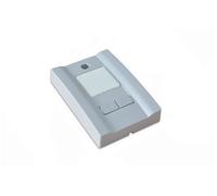 Hörmann EcoStar PB 3 Innentaster Liftronic 500 700 800 Bouton-Poussoir Ouvreur