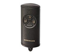 Hörmann Émetteur HSE4 SK BS – bi‑Secur Smart Key, verrouiller/déverrouiller, anti‑copie