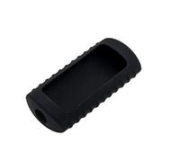 Hörmann Ensemble complet Télécommande HSE-BS avec Hörmann Housse de protection (Housse de protection sans Télécommande)