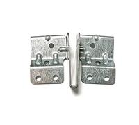 Hörmann Équerre d'entraînement pour moteur de porte de garage Supra, Pro, Eco et BerryMatic