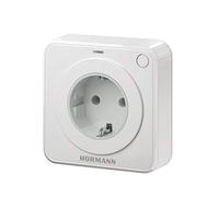 Hörmann FES 1 BS prises radio - Récepteur radio Prise BiSecur - Smarthome