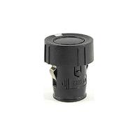 HÖRMANN HSZ1-868-BS Télécommande BiSecur pour allume-cigare 868,3 MHz 1 canal Télécommande Hörmann d'origine