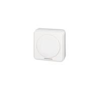 Hörmann Innentaster IT 1-1 Impulsion Bouton Poussoirs Interrupteur Torbedienung