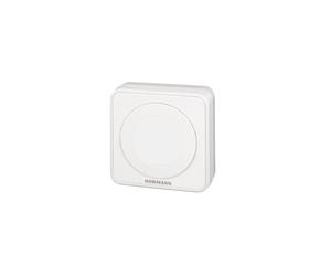 Hörmann Innentaster IT 1-1 Impulsion Bouton Poussoirs Interrupteur Torbedienung