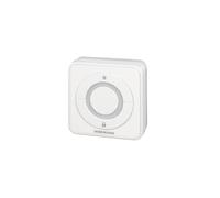 Hörmann Innentaster It 3b-1 Bouton pour Garage Électromécanique -